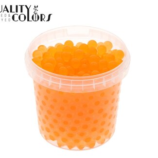 4A Decoratieve Vlinder Bijsteker op stok | Kleur: Gemengde Kleuren | Breedte vlinder 5 centimeter | Lengte bijsteker ± 20 centimeter | Per 24 bijstekers