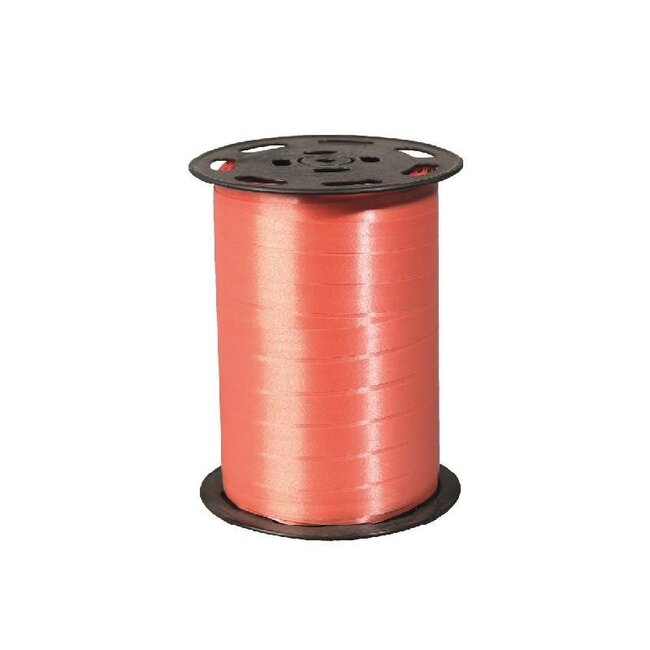 Lint Krullint 10mm 250m 019