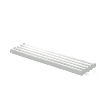 4A Bâtons de colle | Low Melt | Par kilo