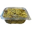 Yellow preserved Reindeer Moss from Iceland | Packaged per 150 grams