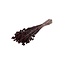 Brown Phalaris dried flowers | Length ± 65 centimetres | Weight ± 150 grams