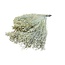 White Broom Bloom dried flowers | Length ± 55 centimetres | Weight 100 grams