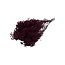 Bordeaux rode Broom Bloom droogbloemen | Lengte ± 55 centimeter | Gewicht 125 gram