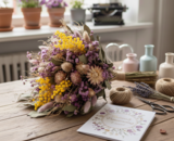 Vrouwendag | De mooiste bloemen voor Vrouwendag: Verras en inspireer met een uniek boeket van MyFlowers.shop