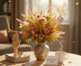 Dag van de zorg 2026: De mooiste bloemen en attenties om zorghelden te bedanken | MyFlowers.shop