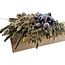 Dried Flowers DIY Set "Isla de Lobos" | Five types of dried flowers in a box