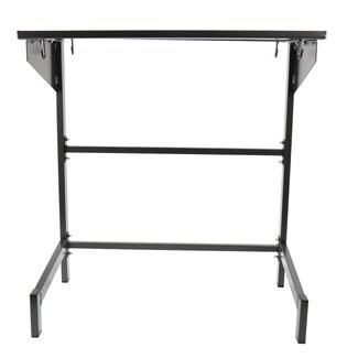 4A Châssis Défeuilleuse RSM | Couleur : Noir | Par châssis