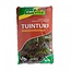 Bodemverzorging Tuinturf | Kleur: Bruin | Inhoud 40 liter | Per zak
