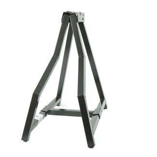 4A Bunch cutter stand | Colour: Grey | Per bunch cutter