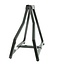 Bundle cutter stand | Colour: Grey | Per bundle cutter