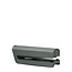 Lintsplitter | Kleur: Grijs | Metalen Tanden | Per lintsplitter