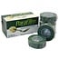 Parafilm | Colour: Green | Width 13 millimetre | Length 27 metre | Per 12 rolls