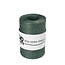 Bindebast Draad | Kleur: Groen | Diameter 0.4 millimeter | Lengte 205 meter | Per rol