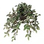 Kunstplanten Pot Tradescantia d11/25*45cm