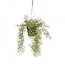 Kunstplanten Hang Rhipsalis d20*40cm