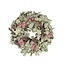Red Berry Wreath | Colour: Green | Diameter 30 centimeter | Per wreath