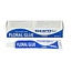 Glue | Colour: Transparent | Contents 50 milliliter | Per tube
