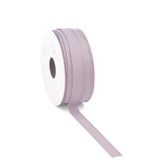4A Texturflusen | Farbe: lilafarben | Breite 12 millimeter | Länge 20 meter | Pro Rolle