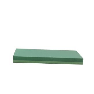 4A Oasis DesignSheet | Couleur: Vert | Longueur 61 centimeter | Largeur 31 centimeter | Par vel