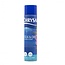 4A Verzorging Chrysal Silk & Dried Flower Cleaner | Inhoud 500 milliliter | Per spuitbus