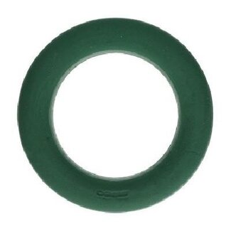 4A Oasis Ring Ecobase | Kleur: Groen | Diameter 40 centimeter | Per 2 ringen
