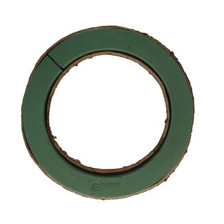 4A Oasis Biolit Ring | Farbe: Grün | Durchmesser 38 centimeter | Höhe 5.5 centimeter | Pro 2 Ringe