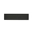 Oasis Eychenne Raquette | Colour: Black | Length 40 centimeter | Per 6 racquets
