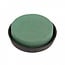Oasis Posy Pad Naylorbase | Colour: Green | Diameter 23 centimetre | Per 2 holders