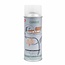 Oasis Elephant Skin Protection | Colour: Natural White | Per spray can