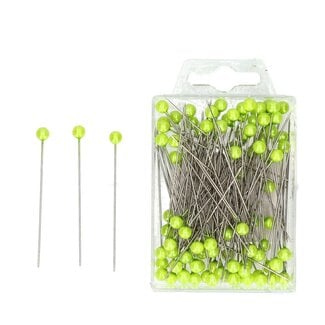 4A Spelden Parel d06*65mm x100