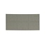 Oasis Block SEC | Colour: Grey | Length 23 centimetre | Width 11 centimetre | Height 8 centimetre | Per 35 blocks