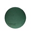 Oasis Steckschaum Ball Ideal | Farbe: Groen | Durchmesser 20 centimeter | Pro Ball