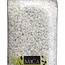 Gravier | Couleur: Blanc naturel | Diamètre 2 - 4 millimètre | Contenu sac 1 kilo | Par sac
