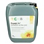 Oasis Floralife Express Klar Ultra Pflege | Inhalt 20 liter | Pro Kanister