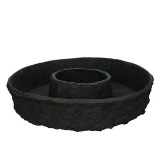 4A Oasis Biolit Ring | Colour: Black | Diameter 28 centimetre | Per ring