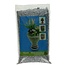Grind | Kleur: Zilverkleurig | Diameter 2 - 3 millimeter | Inhoud zak 5 kilo | Per zak