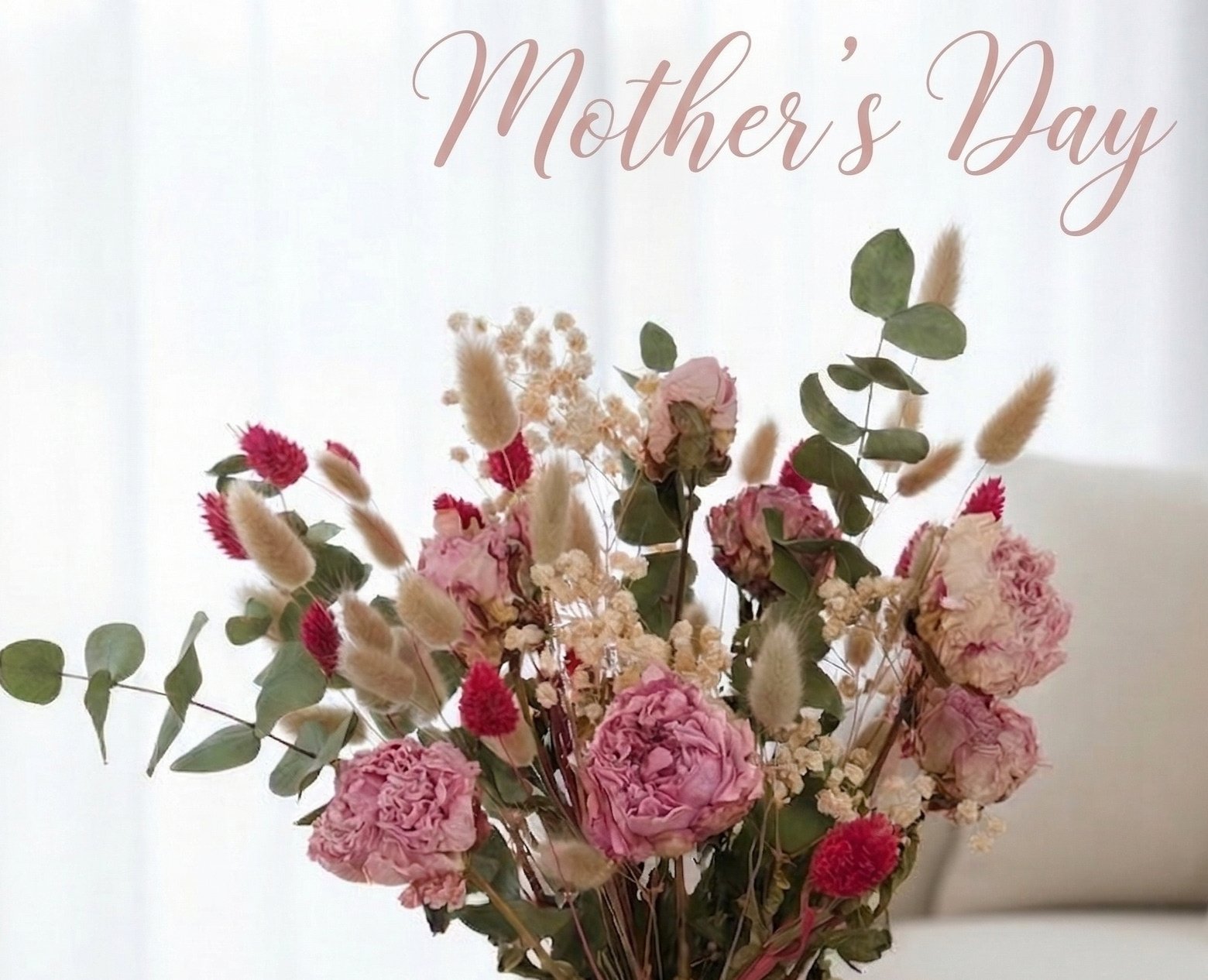 Fête des Mères : Le Plus Beau Cadeau pour Maman | MyFlowers.shop