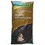 Soil care Tree bark | Colour: Brown | Diameter 5 - 12 millimetre | Contents 40 litre | Per bag