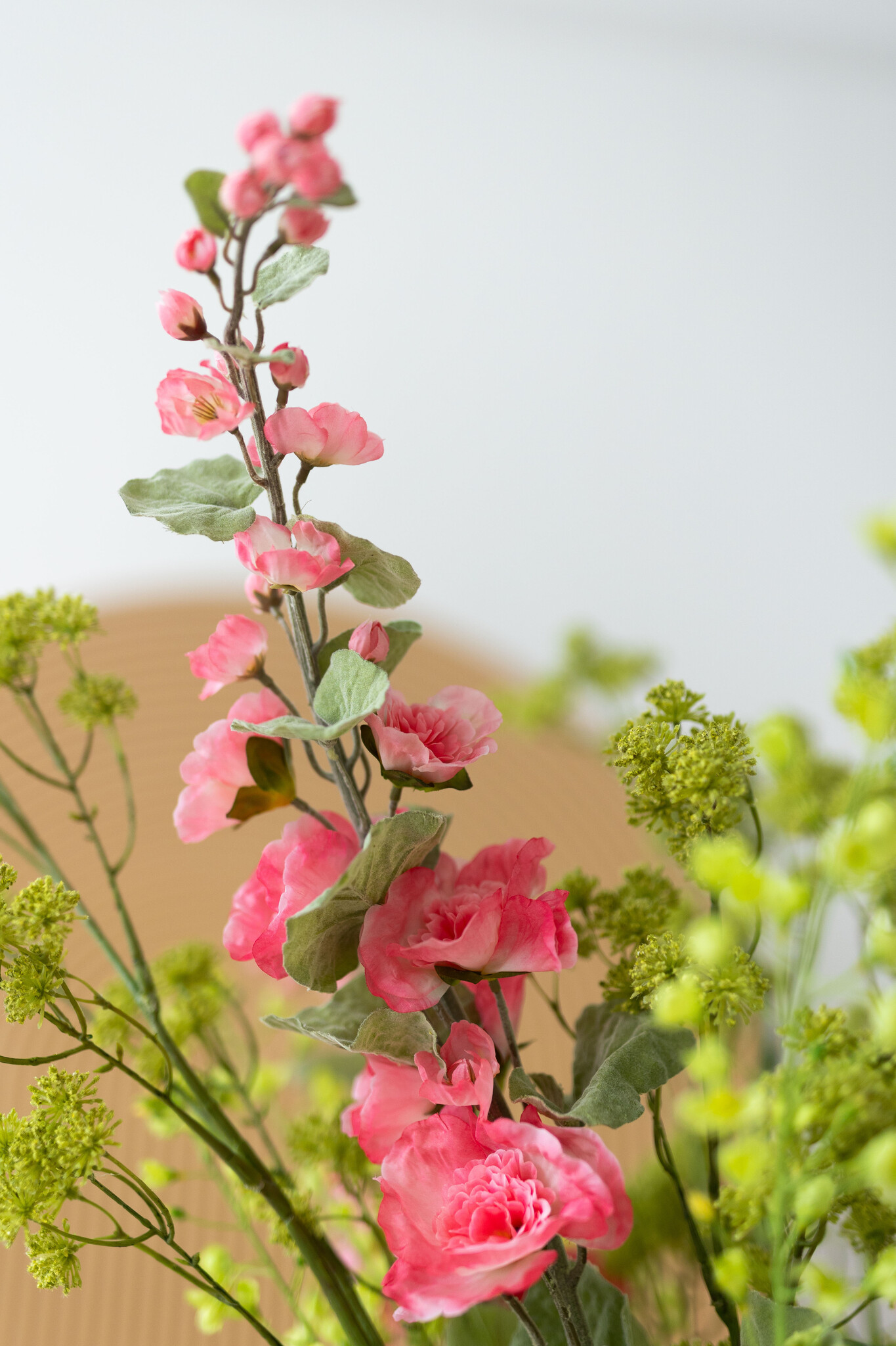 Kunstblumen F - O: Farbenfroh & Lebensecht | MyFlowers.shop