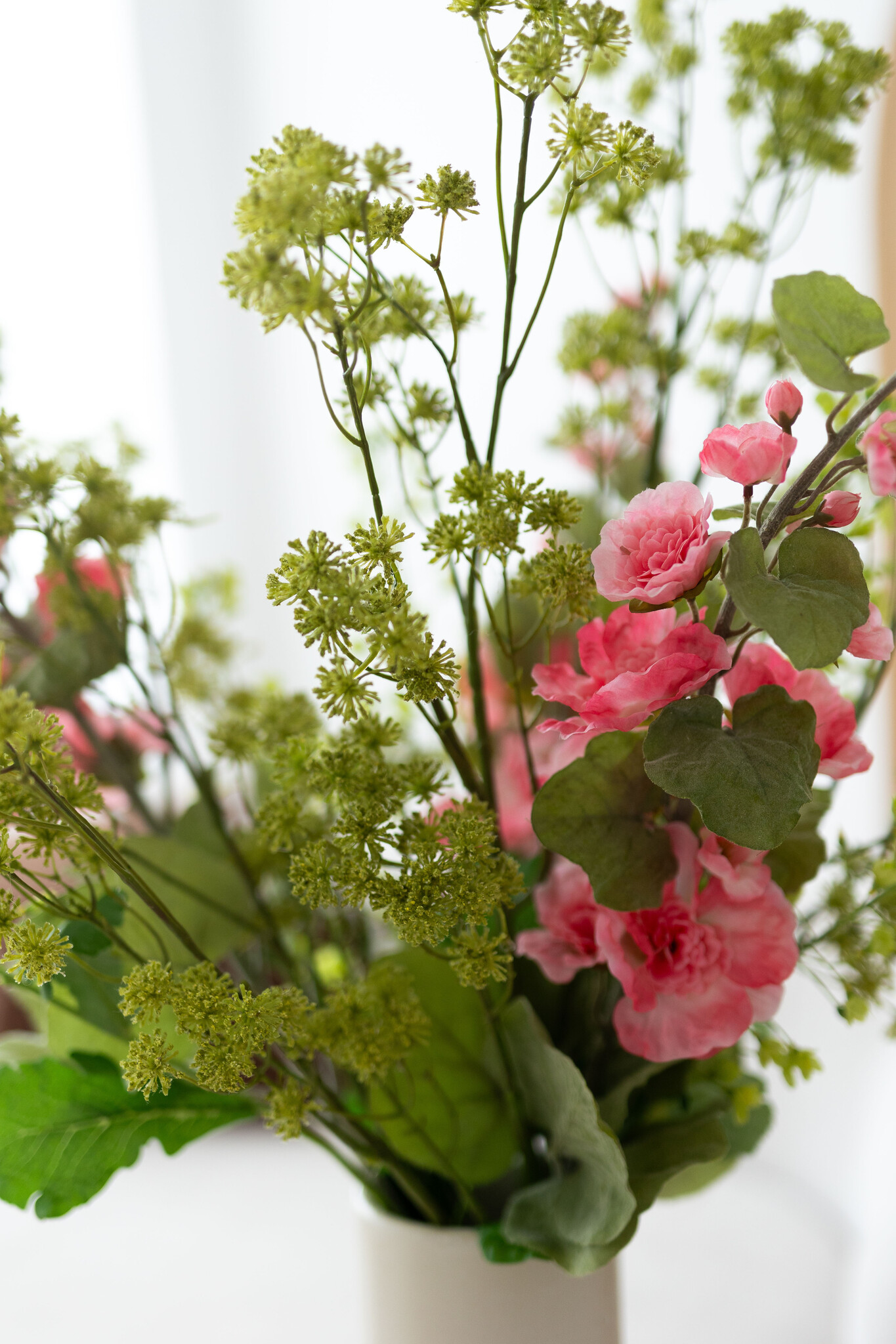 Kunstblumen P - Z: Zeitlose Schönheit | MyFlowers.shop