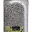 Grind | Kleur: Zilverkleurig | Diameter 2 - 4 millimeter | Inhoud 1 kilo | Per pot