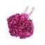 Gepreserveerde Hortensia | Kleur: Roze | Hydrangea Droogbloemen | Lengte ± 30 centimeter | Gewicht 50 gram | Per bos