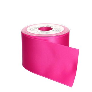 4A Graflint DC exklusiv | Farbe: Fuchsia | Breite 70 Millimeter | Länge 25 Meter | Pro Rolle