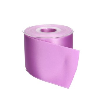 4A Graflint DC exclusief | Kleur: Lilakleurig | Breedte 70 millimeter | Lengte 25 meter | Per rol