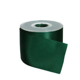 4A Graflint DC exclusief | Kleur: Donkergroen | Breedte 70 millimeter | Lengte 25 meter | Per rol