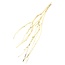 Natural Mutsumata Yanagi branches | Length ± 115 cm | Per 3 branches