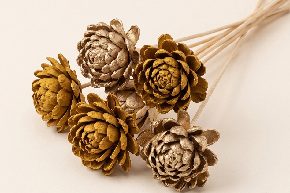 New Beauty Rose (Shola): Verfijnde Elegantie | MyFlowers.shop