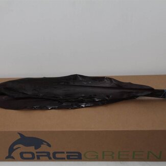 Freshy Cordyline “Black Ti” | Couleur: Vert | Longueur ± 80 centimeter | Par 2 bottes