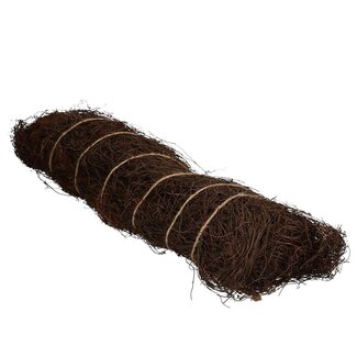 4A Decoratieve Salim Bundel | Kleur: Bruin | Gewicht 1 kilo | Per bundel