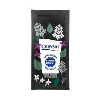 4A Verzorging Chrysal Syringa poeder 1L x900